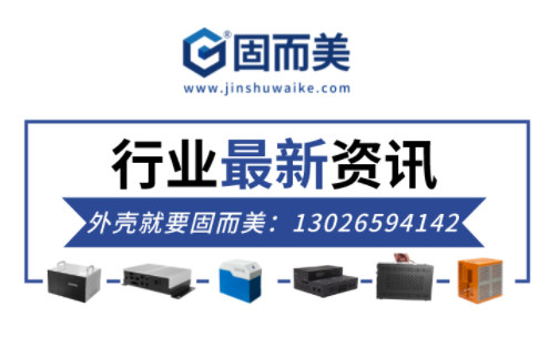 專科、本科選擇什么專業(yè)好？