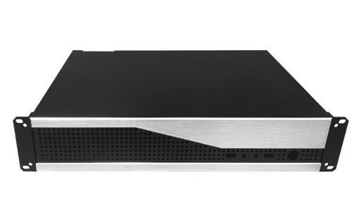 機(jī)箱定做,鋁殼體,選購鋁合金機(jī)箱的正確方法！ 