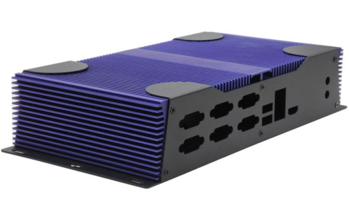 固而美|"面對(duì)電子產(chǎn)品外殼的選擇，你會(huì)選擇鋁型材機(jī)箱嗎？"