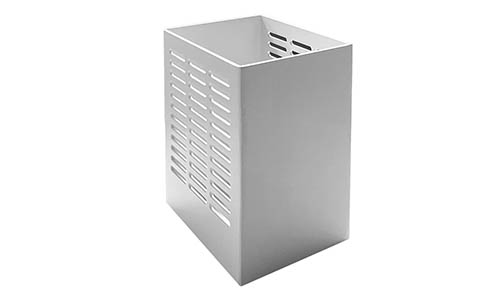 鈑金機(jī)箱定制,精密加工,鈑金加工質(zhì)量的提高方法！